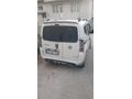 Sahibinden Fiat Fiorino Cargo 1.3 Multijet 2012 Model