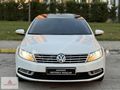 AKDENİZ| 2015 VW CC EXCLUSİVE CAM TVN-ISITMA-ANHTRSZ GRŞ-M.PERDE