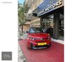 YILDIZ MOTORS'DAN 2025 MODEL CİTROEN E-C3 AİRCROSS MAX HATASIZ