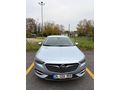 Sahibinden Opel Insignia 1.6 CDTI Excellence 2017 Model (Araç Manueldir)