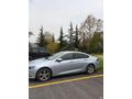 Sahibinden Opel Insignia 1.6 CDTI Excellence 2017 Model (Araç Manueldir)