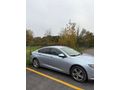 Sahibinden Opel Insignia 1.6 CDTI Excellence 2017 Model (Araç Manueldir)