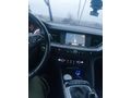 Sahibinden Opel Insignia 1.6 CDTI Excellence 2017 Model (Araç Manueldir)