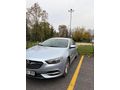 Sahibinden Opel Insignia 1.6 CDTI Excellence 2017 Model (Araç Manueldir)