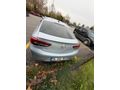 Sahibinden Opel Insignia 1.6 CDTI Excellence 2017 Model (Araç Manueldir)