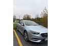 Sahibinden Opel Insignia 1.6 CDTI Excellence 2017 Model (Araç Manueldir)