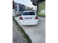 Sahibinden Volvo S80 2.0 D Premium 2011 Model SAHİBİNDEN SATILIK 