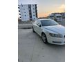 Sahibinden Volvo S80 2.0 D Premium 2011 Model SAHİBİNDEN SATILIK 