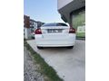 Sahibinden Volvo S80 2.0 D Premium 2011 Model SAHİBİNDEN SATILIK 