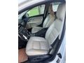Sahibinden Volvo S80 2.0 D Premium 2011 Model SAHİBİNDEN SATILIK 