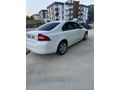 Sahibinden Volvo S80 2.0 D Premium 2011 Model SAHİBİNDEN SATILIK 