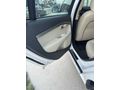 Sahibinden Volvo S80 2.0 D Premium 2011 Model SAHİBİNDEN SATILIK 
