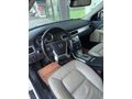 Sahibinden Volvo S80 2.0 D Premium 2011 Model SAHİBİNDEN SATILIK 