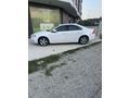 Sahibinden Volvo S80 2.0 D Premium 2011 Model SAHİBİNDEN SATILIK 