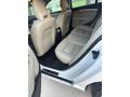 Sahibinden Volvo S80 2.0 D Premium 2011 Model SAHİBİNDEN SATILIK 