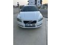 Sahibinden Volvo S80 2.0 D Premium 2011 Model SAHİBİNDEN SATILIK 