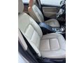 Sahibinden Volvo S80 2.0 D Premium 2011 Model SAHİBİNDEN SATILIK 