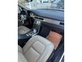 Sahibinden Volvo S80 2.0 D Premium 2011 Model SAHİBİNDEN SATILIK 