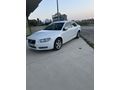 Sahibinden Volvo S80 2.0 D Premium 2011 Model SAHİBİNDEN SATILIK 