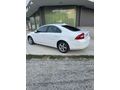 Sahibinden Volvo S80 2.0 D Premium 2011 Model SAHİBİNDEN SATILIK 