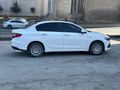 Sahibinden Fiat Egea 1.6 Multijet Easy 2022 Model 