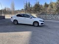 Sahibinden Fiat Egea 1.6 Multijet Easy 2022 Model 