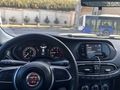 Sahibinden Fiat Egea 1.6 Multijet Easy 2022 Model 