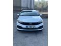 Sahibinden Fiat Egea 1.6 Multijet Easy 2022 Model 