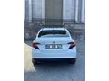 Sahibinden Fiat Egea 1.6 Multijet Easy 2022 Model 