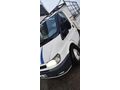 Sahibinden Ford Trucks Transit 350