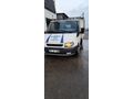 Sahibinden Ford Trucks Transit 350