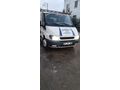 Sahibinden Ford Trucks Transit 350