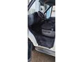 Sahibinden Ford Trucks Transit 350