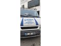 Sahibinden Ford Trucks Transit 350