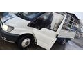 Sahibinden Ford Trucks Transit 350
