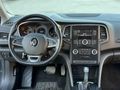 2018 model megane dizel otomatik Touch