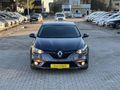2018 model megane dizel otomatik Touch