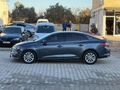 2018 model megane dizel otomatik Touch