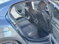 2018 model megane dizel otomatik Touch