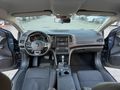 2018 model megane dizel otomatik Touch