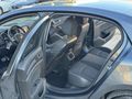 2018 model megane dizel otomatik Touch