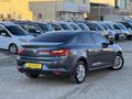 2018 model megane dizel otomatik Touch