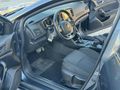 2018 model megane dizel otomatik Touch