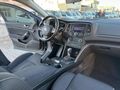 2018 model megane dizel otomatik Touch