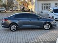 2018 model megane dizel otomatik Touch