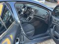 2018 model megane dizel otomatik Touch