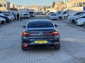 2018 model megane dizel otomatik Touch