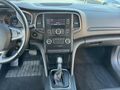 2018 model megane dizel otomatik Touch