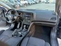 2018 model megane dizel otomatik Touch
