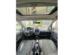 Sahibinden Honda Jazz 1.4 ES 2004 Model
